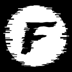 FAEBL OfficaI
