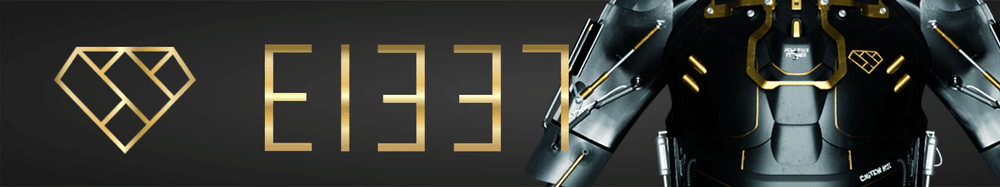E1337