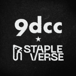 9dcc * Stapleverse Vaulted
