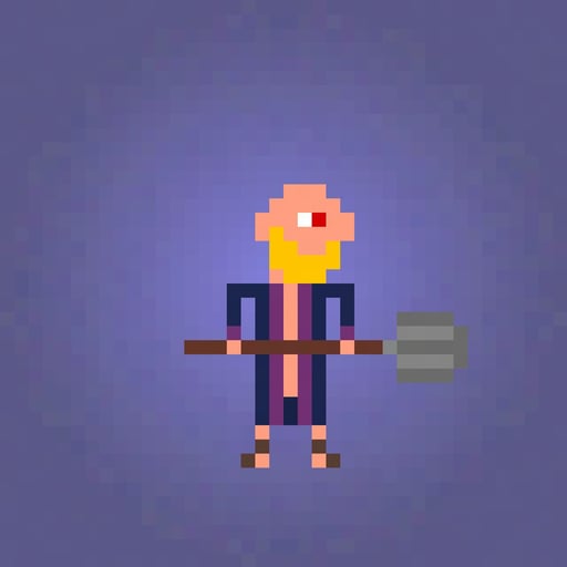 Token Image
