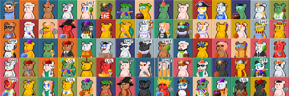 BearBox_Official