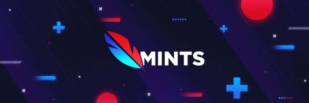 Mint To Mint Pass