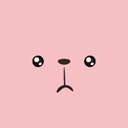 deprecated_pass
