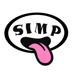 SIMPOfficial