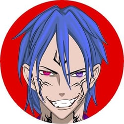 KENICHI NFTs