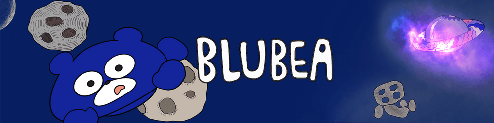 BLUBEA_OFFICIAL