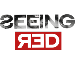 Seeing Red - Mikaboshi