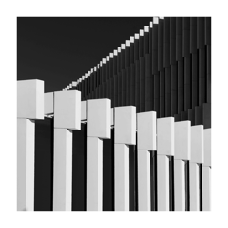 Blocks of Lisbon