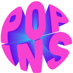 Popins V2