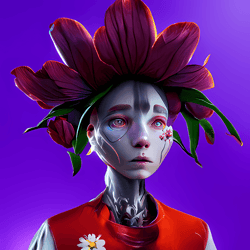 Cosmic Clones