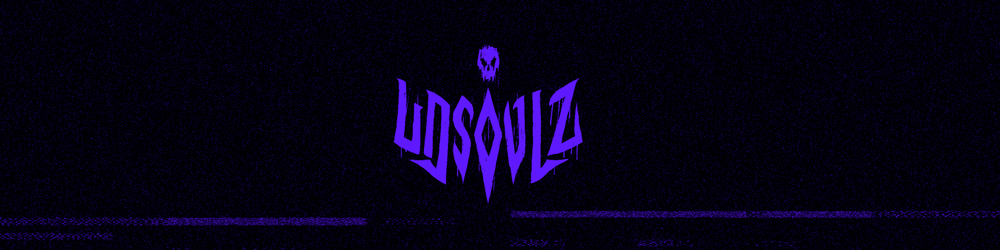 Unsoulz Offerings