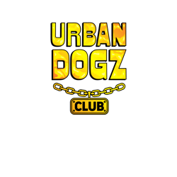 UrbanDogz