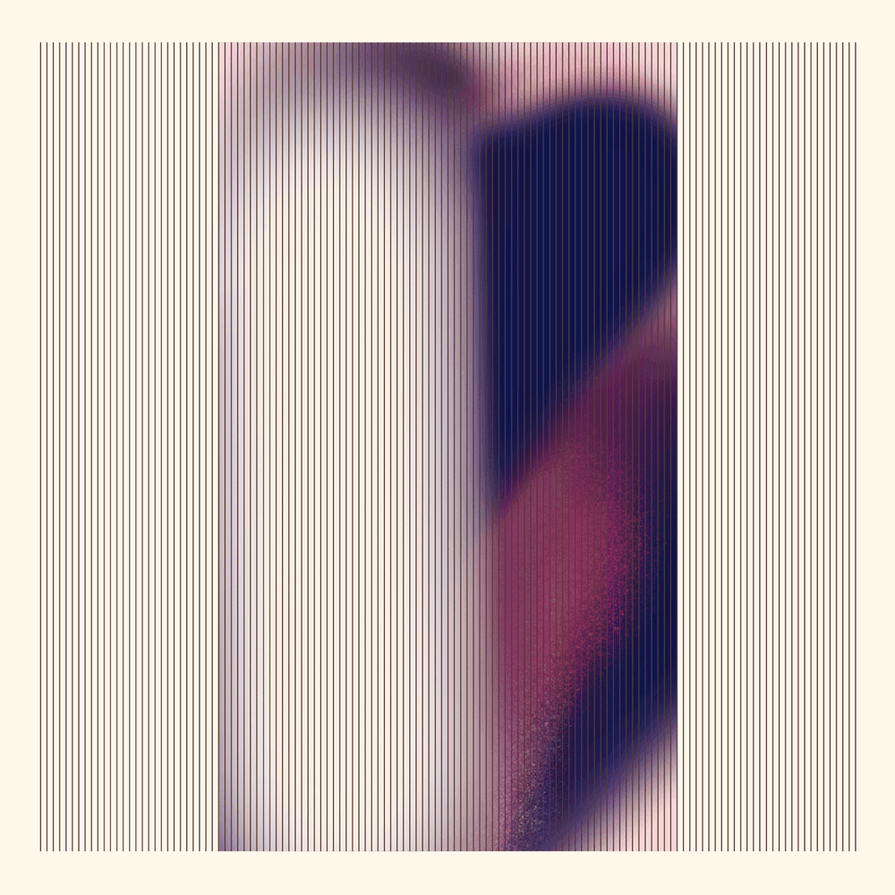 Digital Sketches (Manifold)