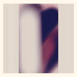 Digital Sketches (Manifold)