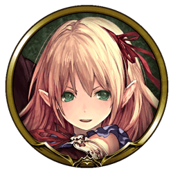 The Shadowverse Cards NFT