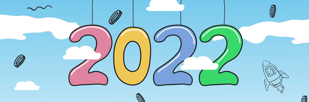 Class Of 2022