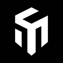 MetaForce Rampage Alpha