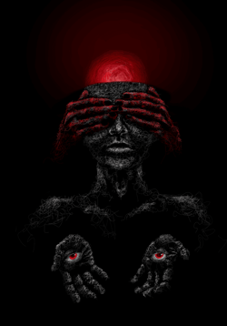 Consciousness - MqPpAn67BC