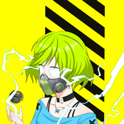 ELENOIR : THE HERO