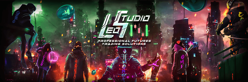 LeoStudio VIP