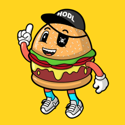 Burgers Addicts