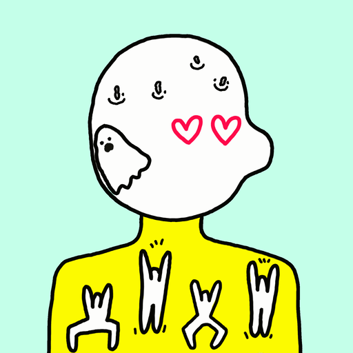 Token Image