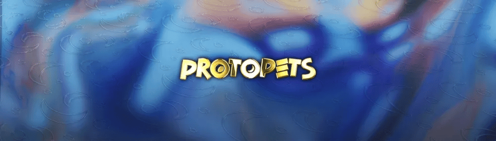 ProtoPets