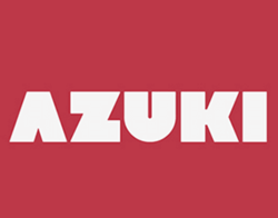 AZUKEY (OFFICIAL COLLECTION)