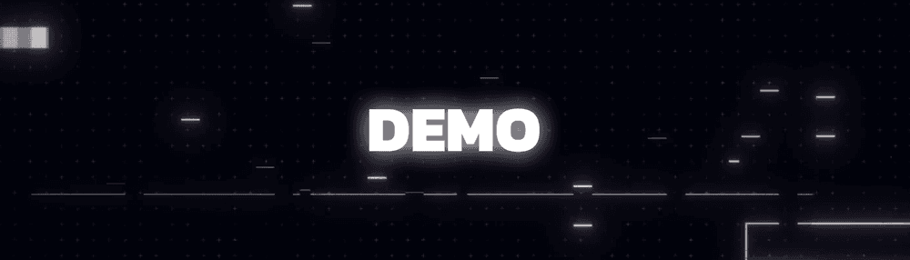 DEMO T1 - Don't Eat My ONiON