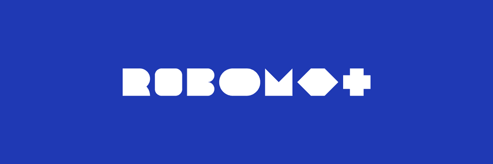 Robomot