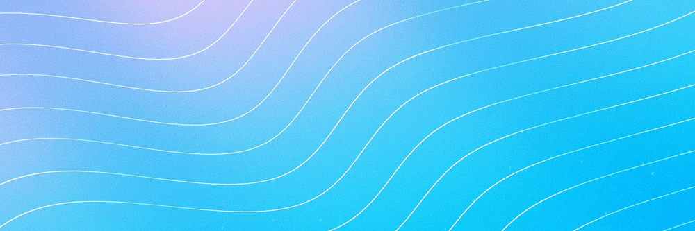 Blue Editions