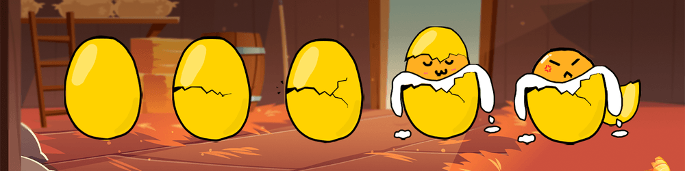 Deggkies