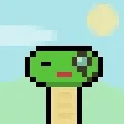 PixelBeasts (Beastopia)