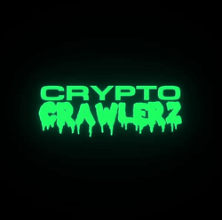 CryptoCrawlerz