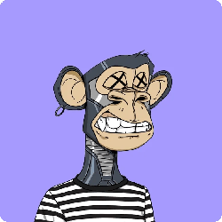 V1 Bored Apes OG