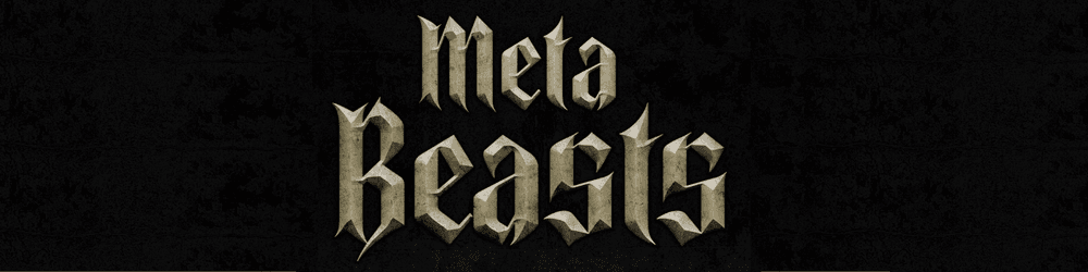 MetaBeasts AD Pass