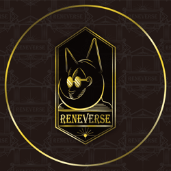 ReneVerse Golden Pass