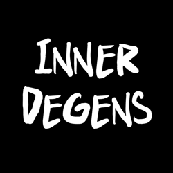 InnerDegens.wtf