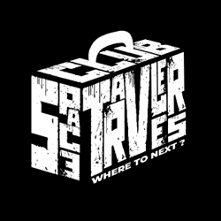 Space Travelers Club