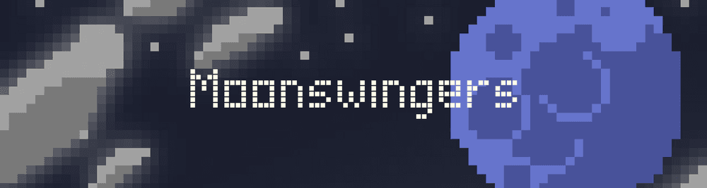 Moonswingers