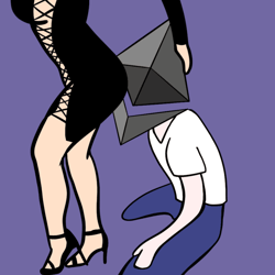 Vitalik2.0