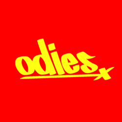 Odie Rares
