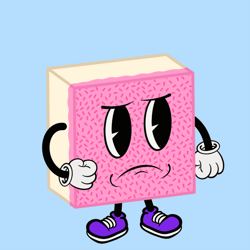 gutfyrdtdfcrtd56