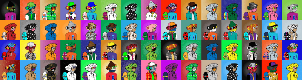 Barsity Skaters