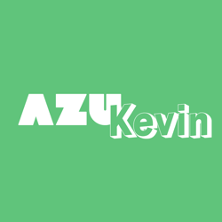 Azukevin Official
