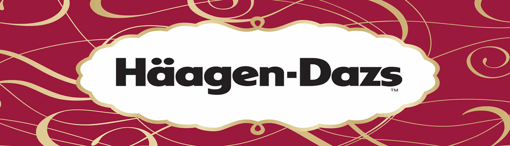Haagen-Dazs