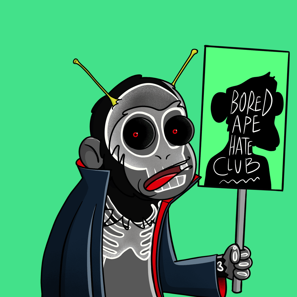Token Image