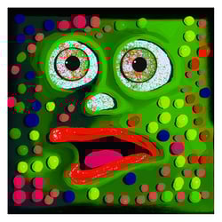 Twelvefrogs