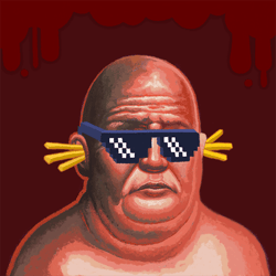 Fats Anonymous
