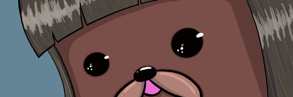 Gondola Gang